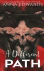 A Different Path - Preview