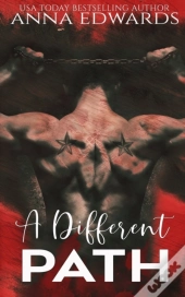 A Different Path
