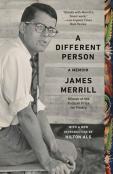 A Different Person