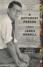A Different Person - Preview