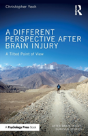 A Different Perspective After Brain Injury - Preview