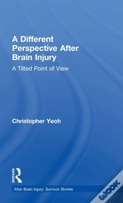 Capa do artigo A Different Perspective After Brain Injury