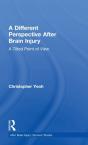 A Different Perspective After Brain Injury - Preview
