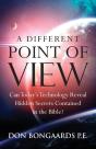 A Different Point Of View: Can Today'S T - Preview