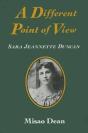 A Different Point Of View - Preview