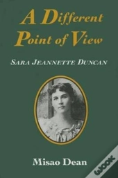 A Different Point Of View