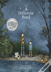 A Different Pond