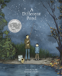 A Different Pond - Preview