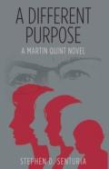 A Different Purpose