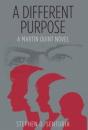 A Different Purpose - Preview