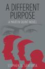 A Different Purpose - Preview