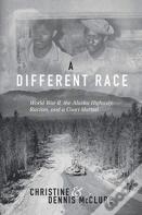 A Different Race