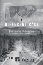 A Different Race