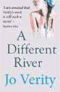 A Different River - Preview