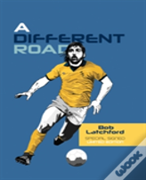 A Different Road