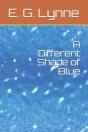 A Different Shade Of Blue - Preview