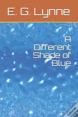 Capa do artigo A Different Shade Of Blue