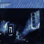 A Different Shade of Blue - Vinil - Preview