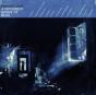 A Different Shade of Blue - Vinil - Preview