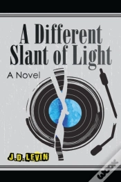 Capa do artigo A Different Slant Of Light