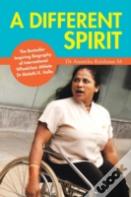 A Different Spirit