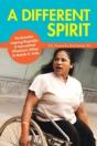 A Different Spirit - Preview