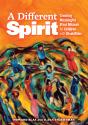 A Different Spirit - Preview