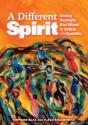 A Different Spirit - Preview
