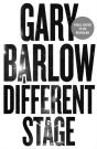 A Different Stage - Preview