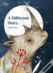 A Different Story