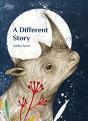 A Different Story - Preview