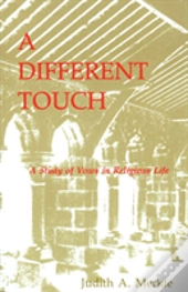A Different Touch