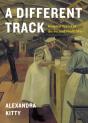 A Different Track - Preview