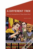 A Different Trek