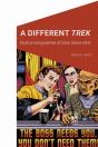 A Different Trek - Preview