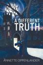 A Different Truth - Preview