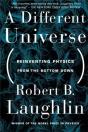 A Different Universe - Preview