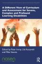 A Different View Of Curriculum And Assessment For Severe, Complex And Profound Learning Disabilities - Preview