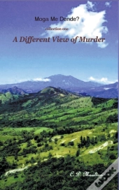 A Different View Of Murder