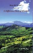 A Different View Of Murder