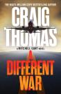 A Different War - Preview
