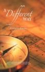 A Different Way - Preview