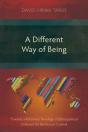 A Different Way Of Being - Preview