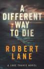 A Different Way To Die - Preview
