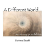 A Different World - Preview