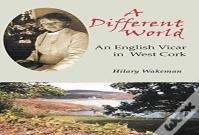 A Different World