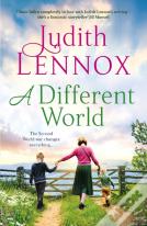A Different World