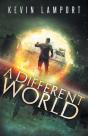 A Different World - Preview