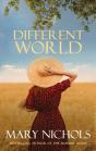 A Different World - Preview