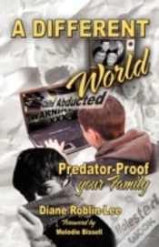 Capa do artigo A Different World: Predator-Proof Your F